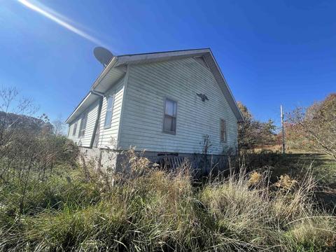 402 Porter Burton Rd, Mitchell, IN 47446 photo 18