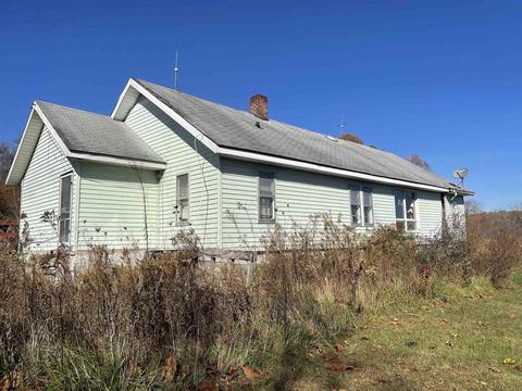 402 Porter Burton Rd, Mitchell, IN 47446 photo 17