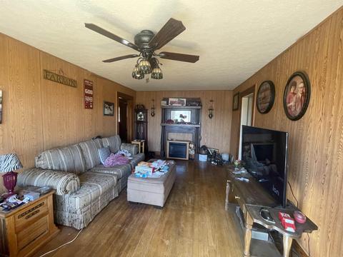 402 Porter Burton Rd, Mitchell, IN 47446 photo 10