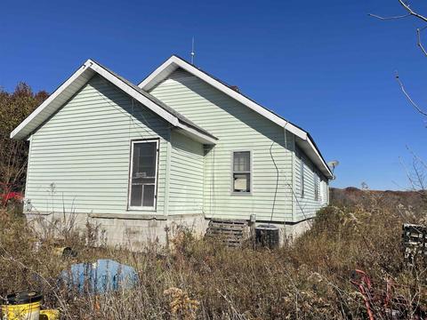 402 Porter Burton Rd, Mitchell, IN 47446 photo 16