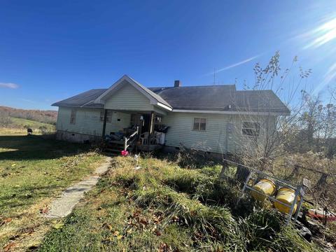 402 Porter Burton Rd, Mitchell, IN 47446 photo 14