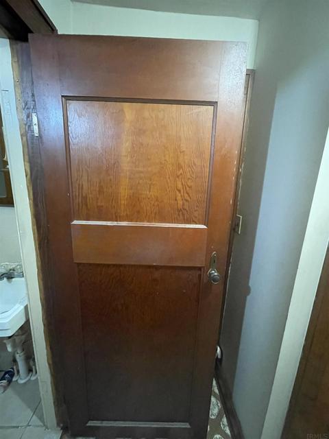 402 Porter Burton Rd, Mitchell, IN 47446 photo 4