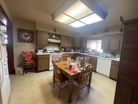 402 Porter Burton Rd, Mitchell, IN 47446 photo 6
