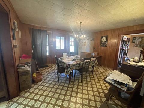 402 Porter Burton Rd, Mitchell, IN 47446 photo 7