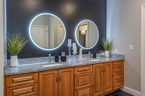 3497 E Saddlebrook Ct, Bloomington, IN 47401 photo 7