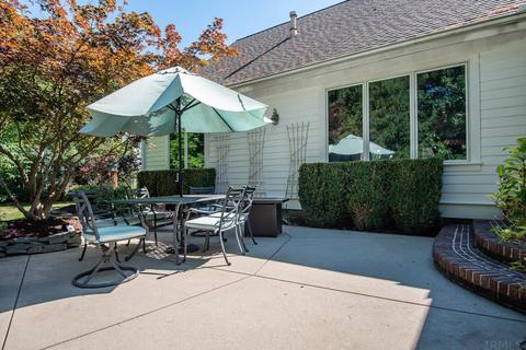 3497 E Saddlebrook Ct, Bloomington, IN 47401 photo 24