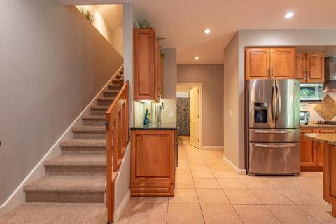 3497 E Saddlebrook Ct, Bloomington, IN 47401 photo 4