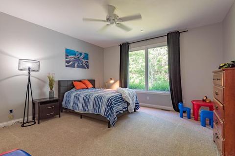 3497 E Saddlebrook Ct, Bloomington, IN 47401 photo 18