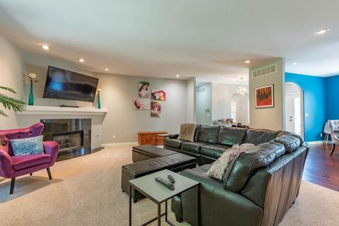 3497 E Saddlebrook Ct, Bloomington, IN 47401 photo 12
