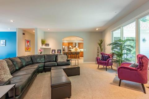 3497 E Saddlebrook Ct, Bloomington, IN 47401 photo 11