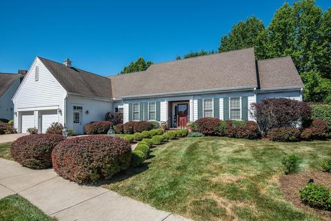 3497 E Saddlebrook Ct, Bloomington, IN 47401 photo 25