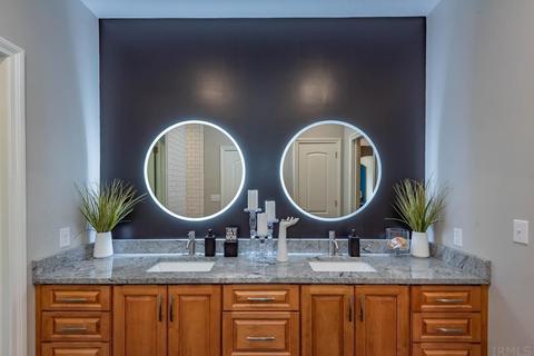 3497 E Saddlebrook Ct, Bloomington, IN 47401 photo 5