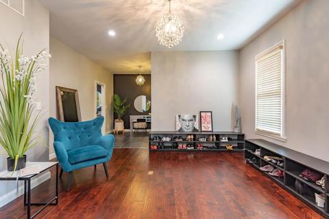 3497 E Saddlebrook Ct, Bloomington, IN 47401 photo 21