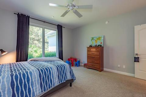 3497 E Saddlebrook Ct, Bloomington, IN 47401 photo 19