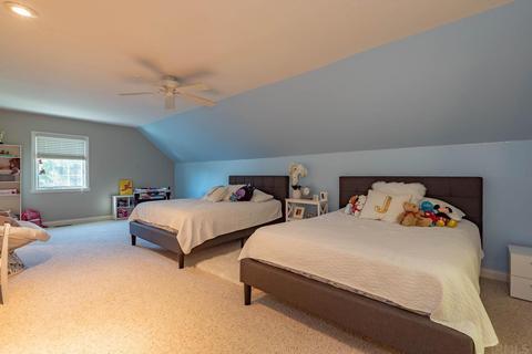 3497 E Saddlebrook Ct, Bloomington, IN 47401 photo 17