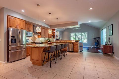 3497 E Saddlebrook Ct, Bloomington, IN 47401 photo 3