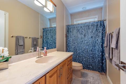 3497 E Saddlebrook Ct, Bloomington, IN 47401 photo 20