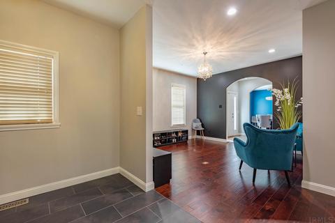 3497 E Saddlebrook Ct, Bloomington, IN 47401 photo 22