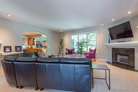 3497 E Saddlebrook Ct, Bloomington, IN 47401 photo 10