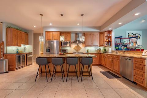 3497 E Saddlebrook Ct, Bloomington, IN 47401 photo 2