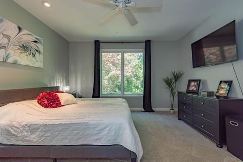 3497 E Saddlebrook Ct, Bloomington, IN 47401 photo 14