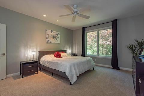 3497 E Saddlebrook Ct, Bloomington, IN 47401 photo 13