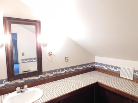 906 10th St, Covington, IN 47932 photo 15