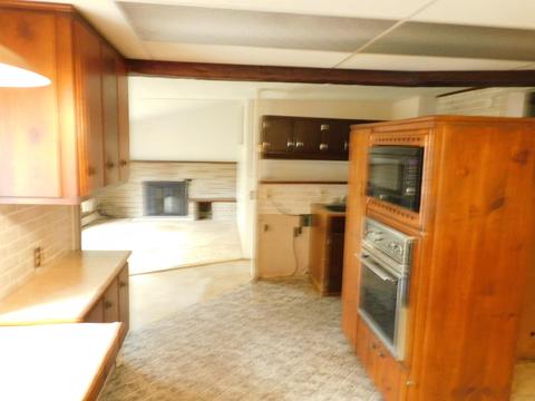 906 10th St, Covington, IN 47932 photo 8