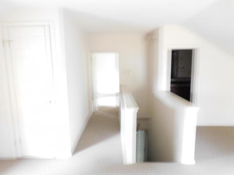 906 10th St, Covington, IN 47932 photo 12