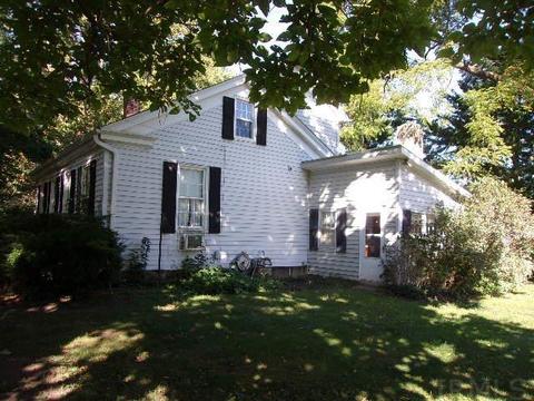 906 10th St, Covington, IN 47932 photo 3