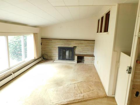 906 10th St, Covington, IN 47932 photo 7