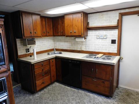 906 10th St, Covington, IN 47932 photo 16