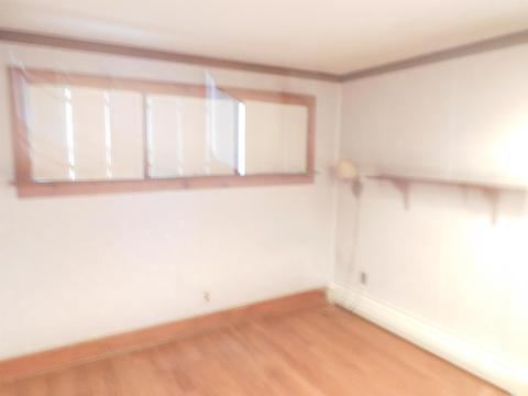 906 10th St, Covington, IN 47932 photo 10