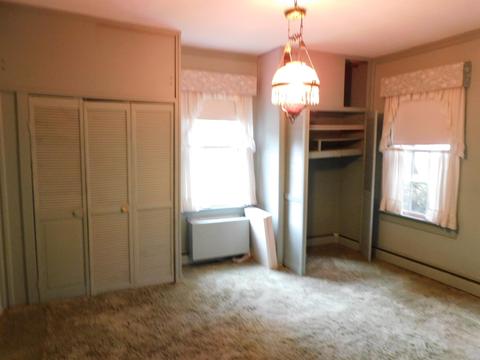 906 10th St, Covington, IN 47932 photo 14