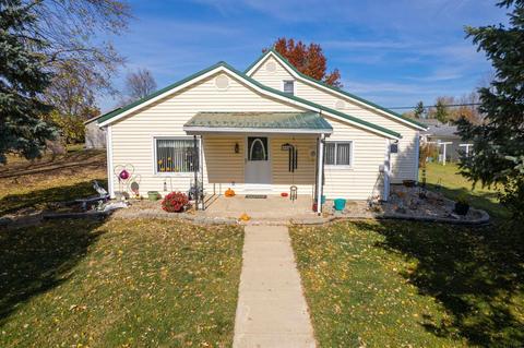 368 Sherman St, Wabash, IN 46992 photo 1