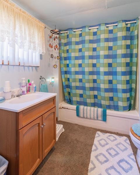 368 Sherman St, Wabash, IN 46992 photo 19