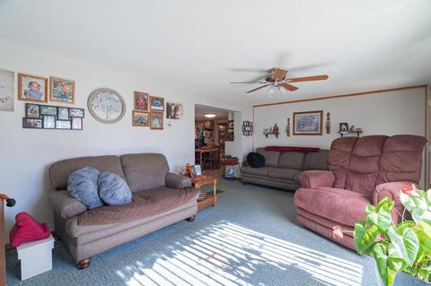 368 Sherman St, Wabash, IN 46992 photo 8