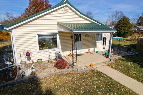 368 Sherman St, Wabash, IN 46992 photo 2
