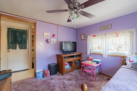 368 Sherman St, Wabash, IN 46992 photo 22
