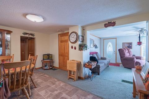 368 Sherman St, Wabash, IN 46992 photo 9