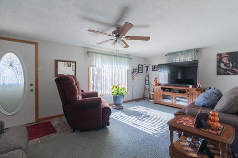 368 Sherman St, Wabash, IN 46992 photo 6