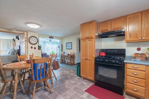 368 Sherman St, Wabash, IN 46992 photo 10