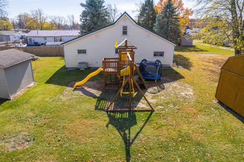 368 Sherman St, Wabash, IN 46992 photo 26