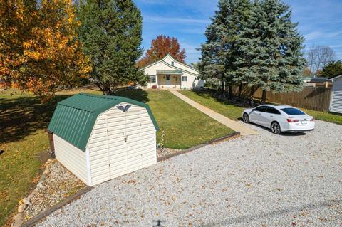 368 Sherman St, Wabash, IN 46992 photo 3
