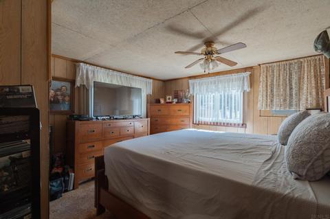 368 Sherman St, Wabash, IN 46992 photo 16