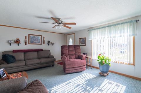 368 Sherman St, Wabash, IN 46992 photo 5