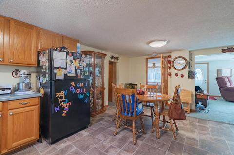 368 Sherman St, Wabash, IN 46992 photo 15