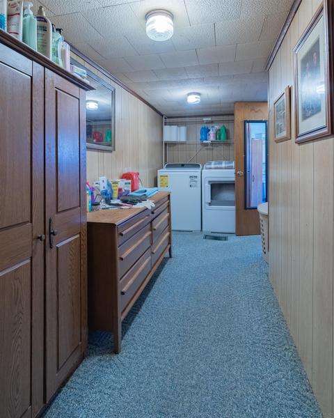 368 Sherman St, Wabash, IN 46992 photo 18