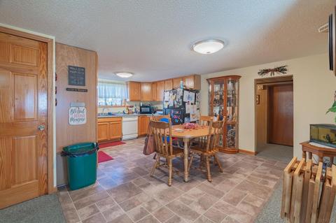 368 Sherman St, Wabash, IN 46992 photo 11