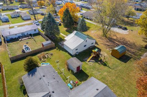 368 Sherman St, Wabash, IN 46992 photo 4
